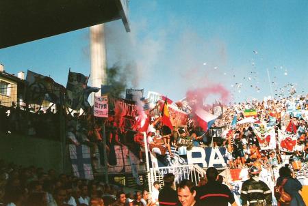 01-GUINGAMP-OM 01.jpg